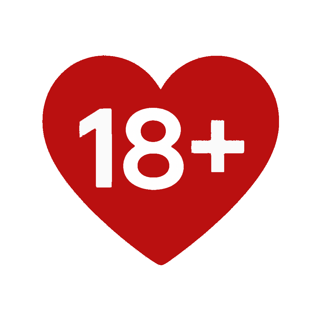 Logo von netfucks-de.com